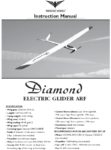 Icon of Phoenix Diamond Anleitung