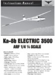 Icon of Phoenix K8B Anleitung