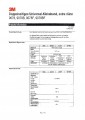 Icon of Datenblatt Doppelseitiges Klebeband 3M 9078