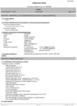 Icon of ZAP ZIP Kicker Aktivator Safetydatasheet (english)