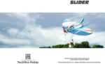 Icon of Slider