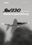 Icon of Freewing Yak 70mm Anleitung