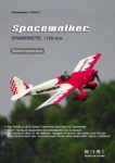 Icon of Freewing Spacewalker Anleitung