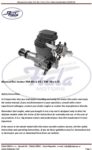 Icon of Fiala Motors - FM60 & FM70 Anleitung (Englisch)