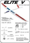 Icon of 202 Elite V Pro Web