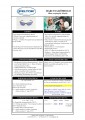 Icon of Datenblatt 3M Brille FT-Marcus Grönholm-UK(3x)  -D-