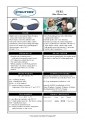 Icon of Datenblatt 3M Brille Fuel Blau