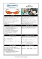 Icon of Datenblatt 3M Brille Fuel Rot