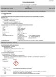 Icon of PT-56 ZAP Formula 560 Sicherheitsdatenblatt (Deutschland)