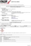 Icon of PT-56 ZAP Formula 560 Safetydatasheet (english)