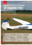 Icon of Musger examen (français) 01-2019