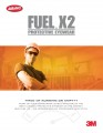 Icon of Datenblatt 3M Brille FuelX2