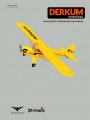 Icon of Derkum-Modellbau-2014 Katalog