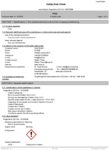 Icon of PT-22 Safetydatasheet - Poly-ZAP (english)