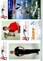 Icon of Flyer GB-models 2013