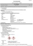 Icon of ZAP Z-7 CA-Debonder Sicherheitsdatenblatt (Österreich)