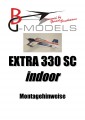 Icon of Anleitung GB-models Indoor Extra 330SC