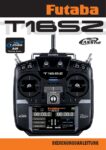 Icon of Futaba T16sz-manual-ger-a5-web