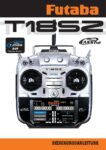 Icon of Futaba T18sz-manual-ger-a5 1