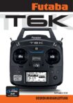 Icon of Futaba-t6k-a5-german-web (2)