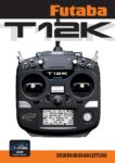 Icon of Futaba-t12k-a5-german (1)