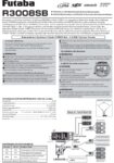 Icon of R3008sb (1)