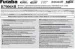 Icon of R7006sb