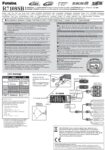 Icon of R7108sb (2)