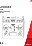 Icon of MC-26 - Anleitung DE S1036.77