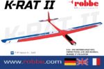 Icon of K-RAT II DE Anleitung