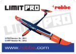 Icon of Limit-Pro DE Anleitung