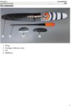 Icon of Mini Dart 2