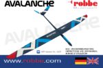 Icon of Avalanche DE Anleitung
