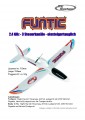Icon of Anleitung Rc-Systems Funtic
