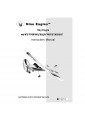 Icon of Manual Mini Bee-770B