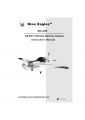 Icon of Manual Nine Eagles Xtra 300-771B