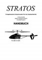 Icon of Anleitung RC-Systems Stratos