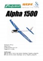 Icon of Manual Alpha 1500 Final Wh 0604 2011