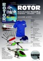 Icon of Magazin Rotor Jeti Ds-16 First View
