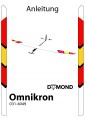 Icon of Omnikron Anleitungkl