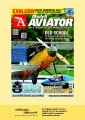 Icon of Magazin Aviator Voll-GFK-SeglervonStaufenbiel