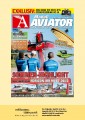 Icon of Magazin Aviator Cessna Vorstellung