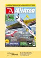Icon of Magazin Aviator DG-303 Vorstellung