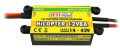 Icon of HiCopter12V8A-2