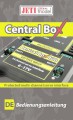 Icon of CentralBox-400-DE