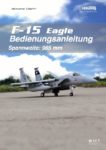 Icon of F15 Anleitung Freewing
