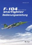 Icon of Freewing F-104 Anleitung