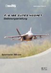 Icon of Freewing F/A-18 Anleitung
