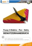 Icon of Fuzzy 3 Anleitung