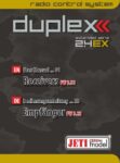 Icon of Duplex-3.24-EN-DE 2020-10